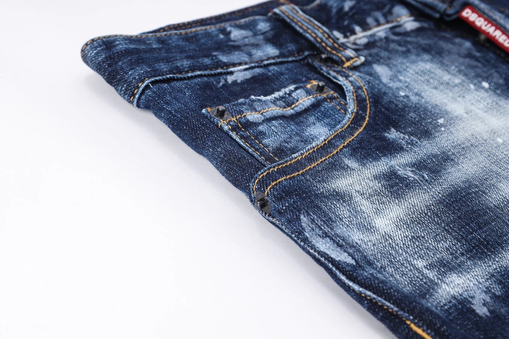 REP High Quality 4-RSP-03