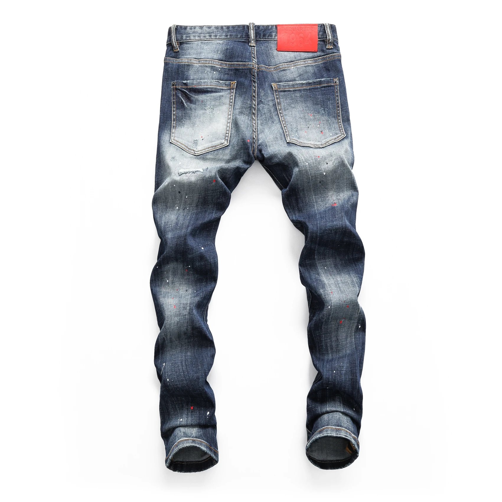 REP High Quality 4-RSP-03