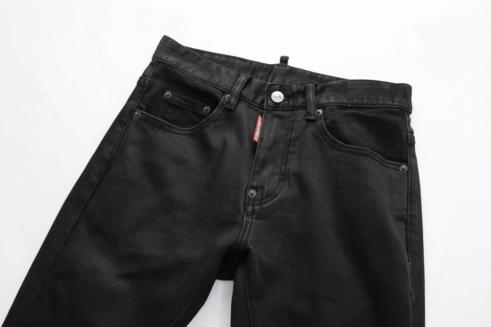 REP High Quality 4-RSP-03