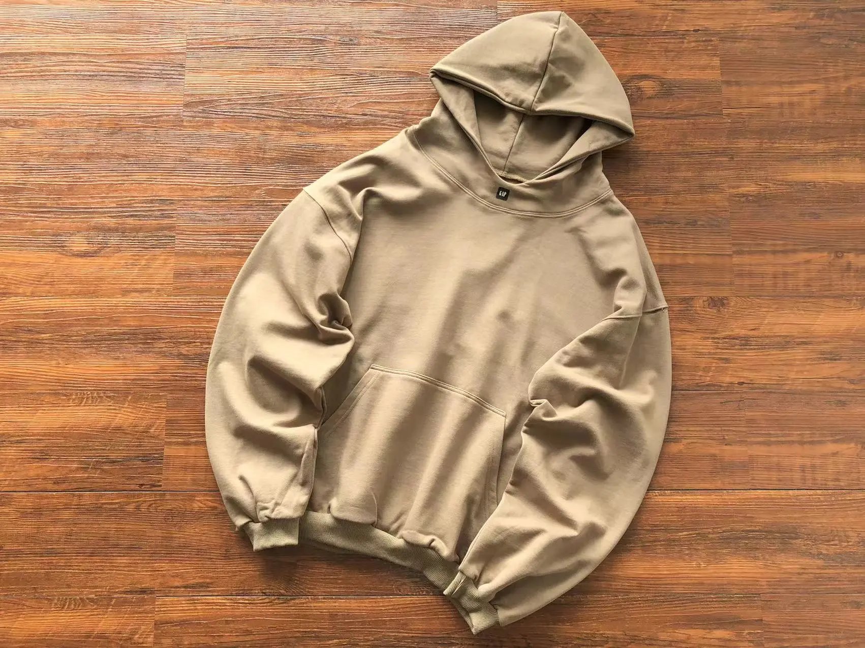 GAP hoodie