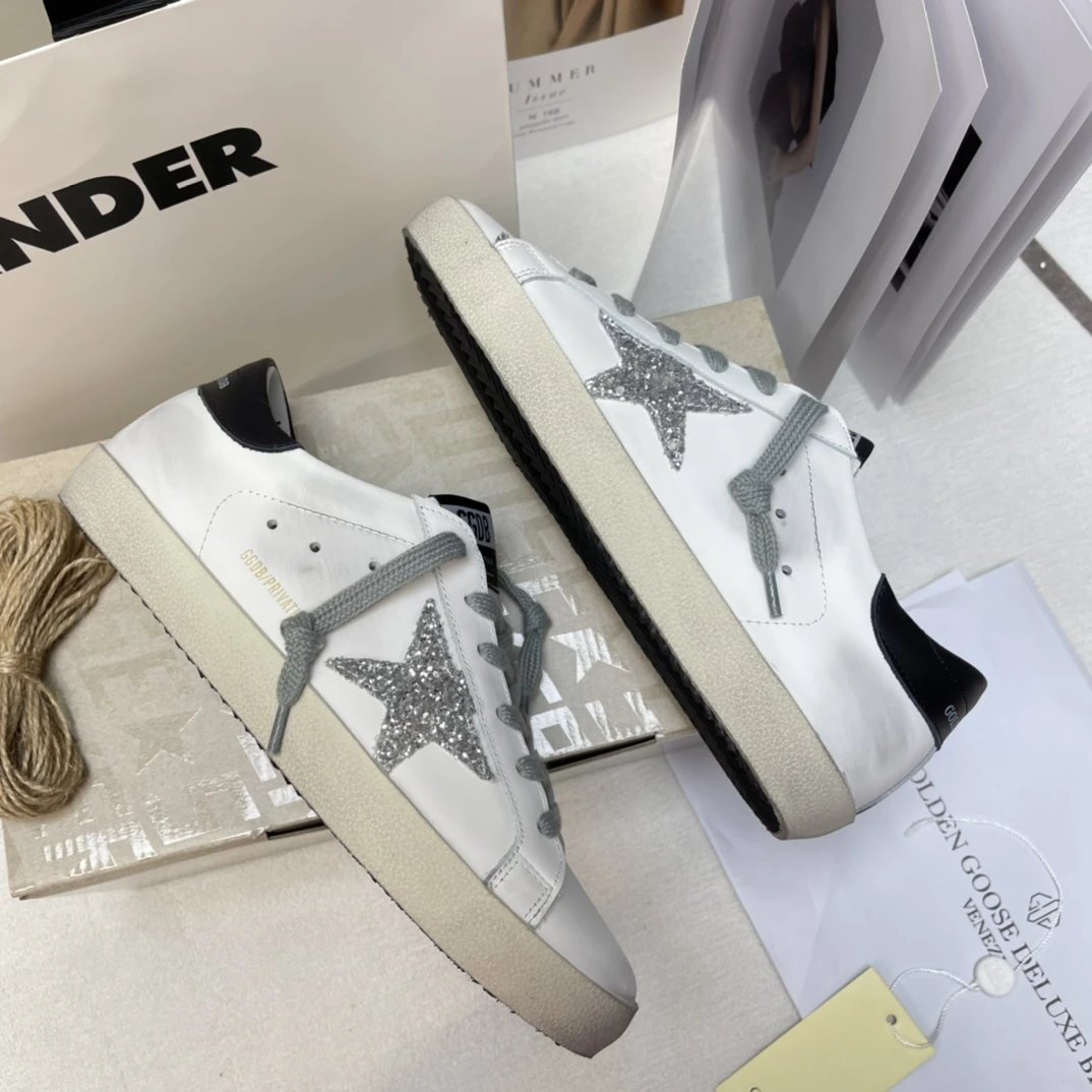 Freps - High quality board shoes 002