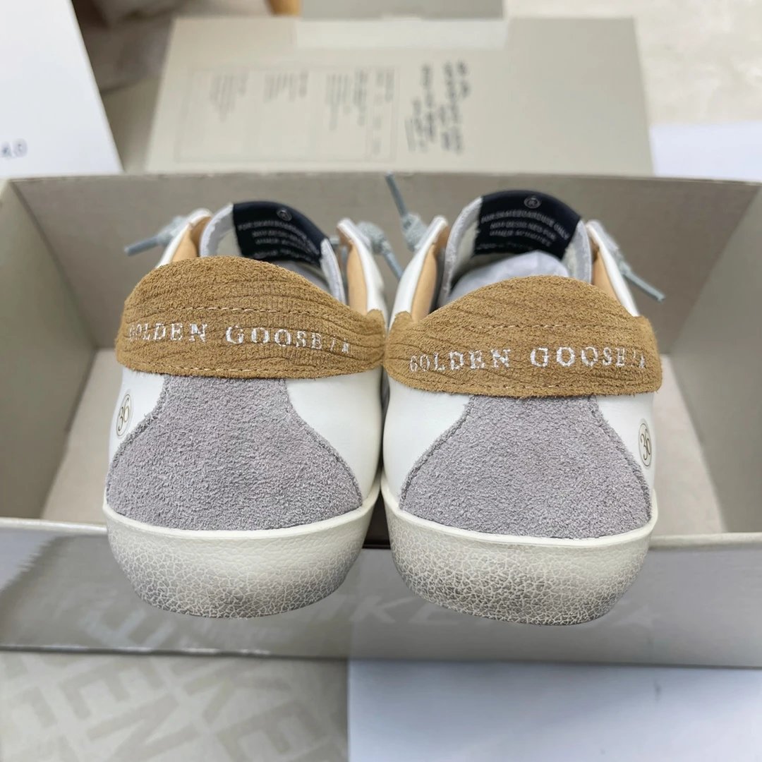Freps - High quality board shoes 002