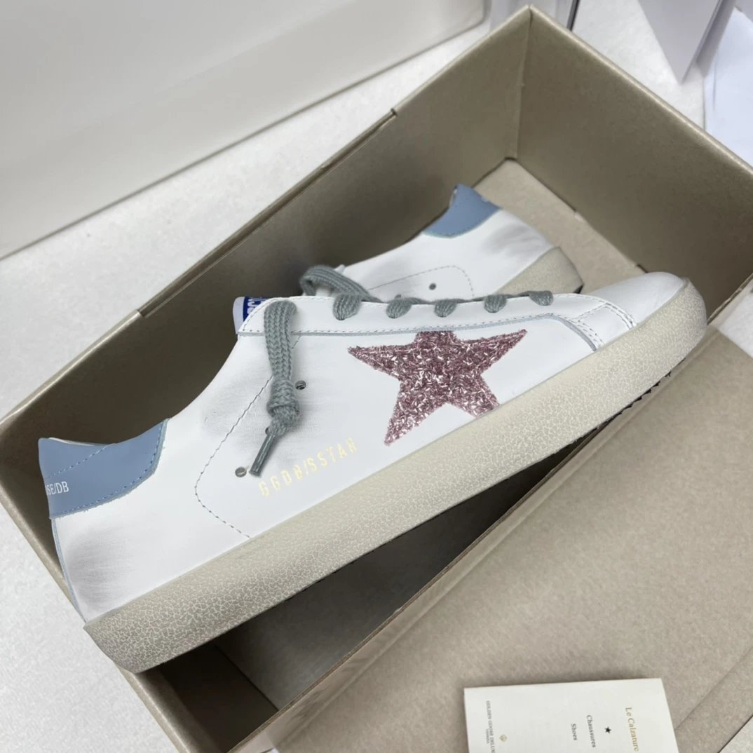 Freps - High quality board shoes 002