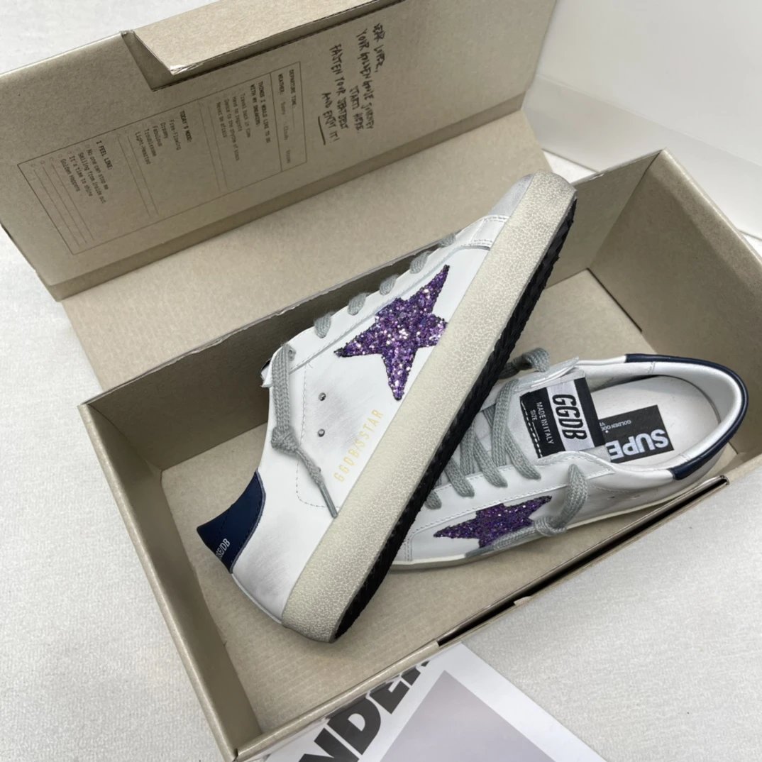 Freps - High quality board shoes 002