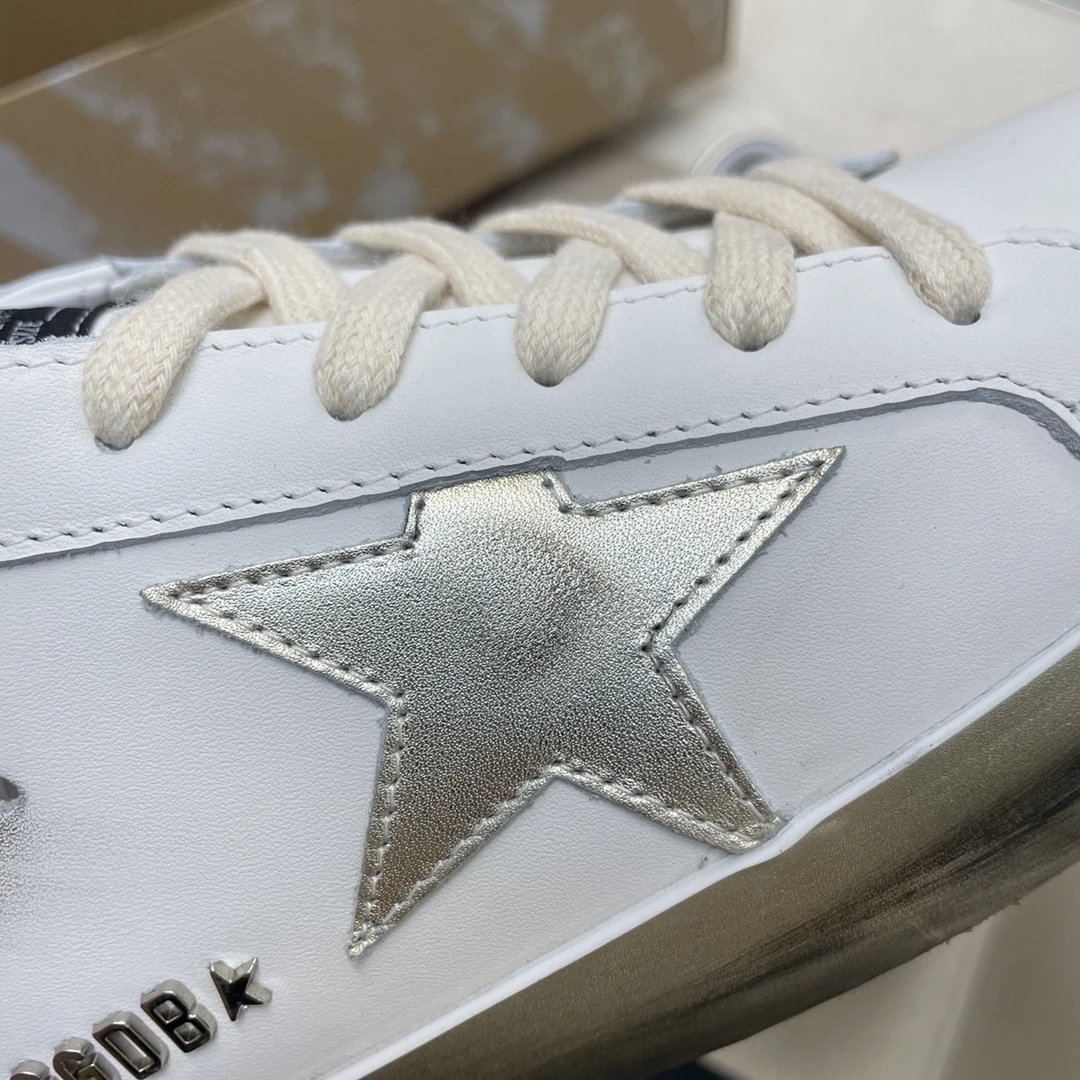 Freps - High quality board shoes 002