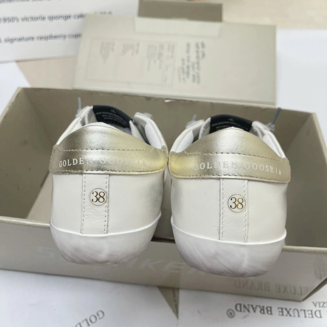 Freps - High quality board shoes 002