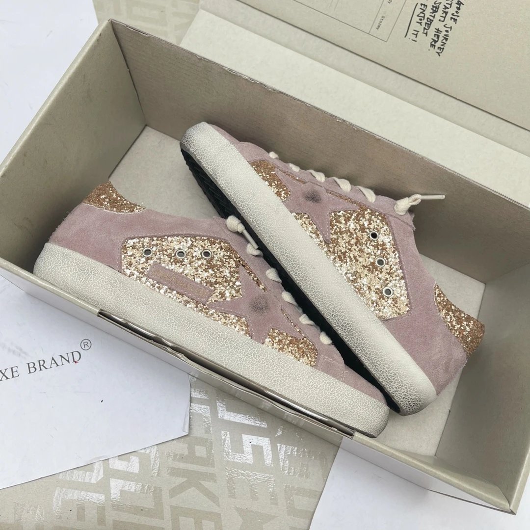 Freps - High quality board shoes 002