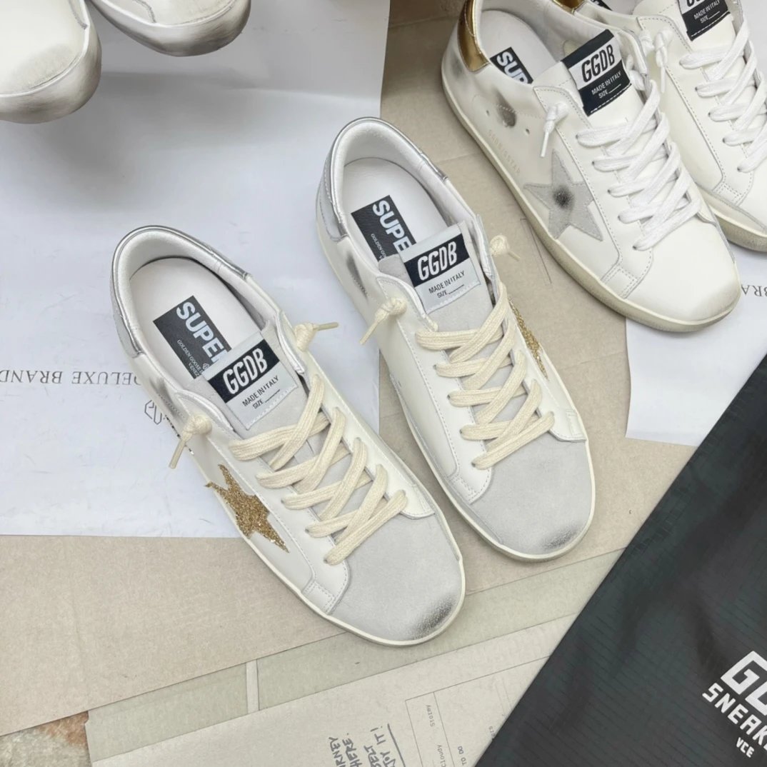 Freps - High quality board shoes 002