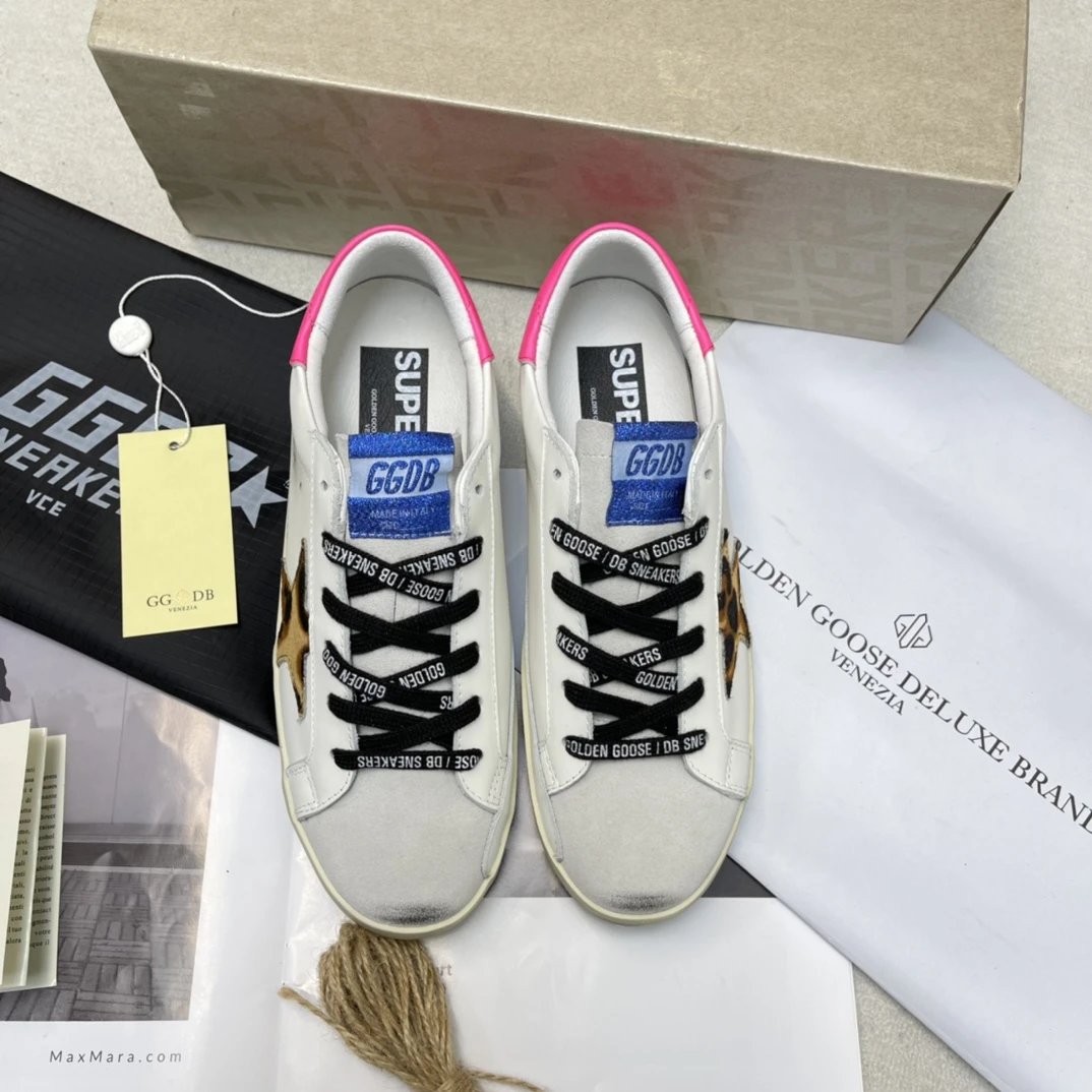 Freps - High quality board shoes 002