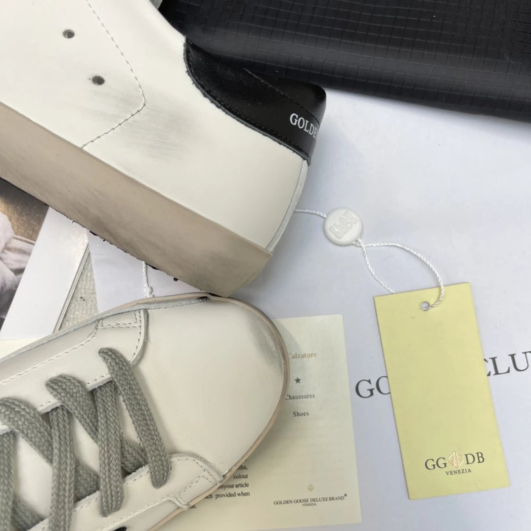 Freps - High quality board shoes 002