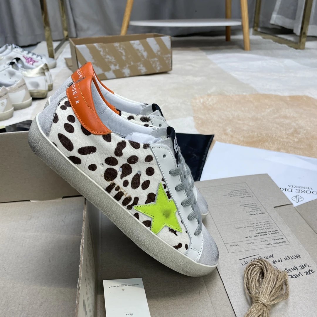 Freps - High quality board shoes 002