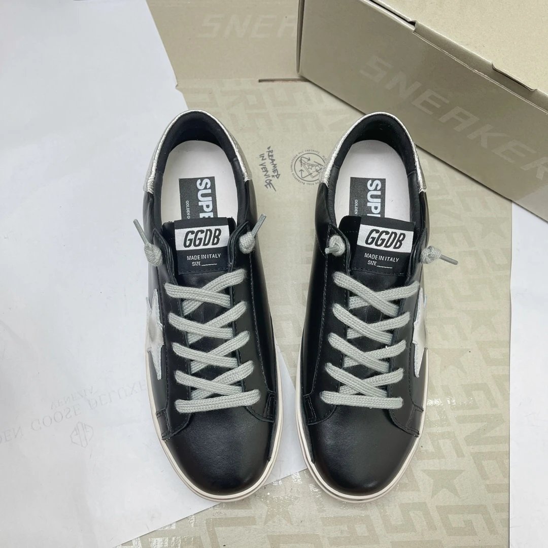 Freps - High quality board shoes 002