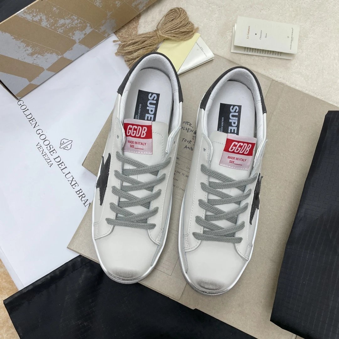 Freps - High quality board shoes 002