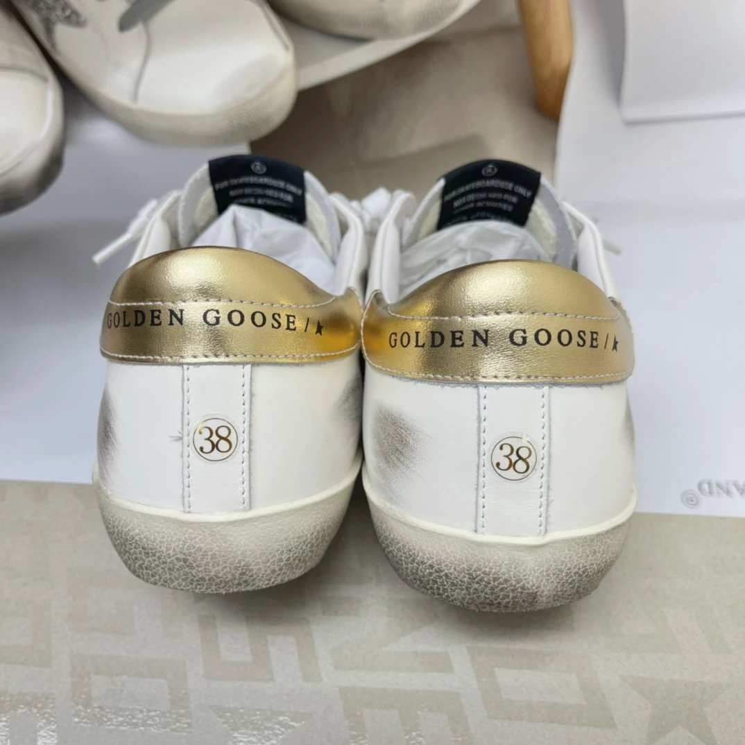 Freps - High quality board shoes 002