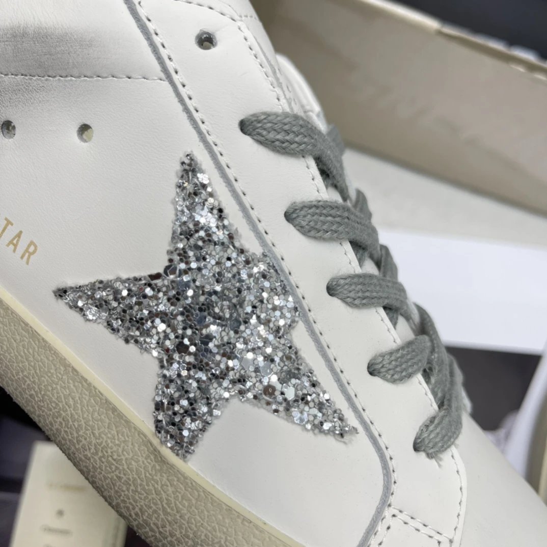 Freps - High quality board shoes 002