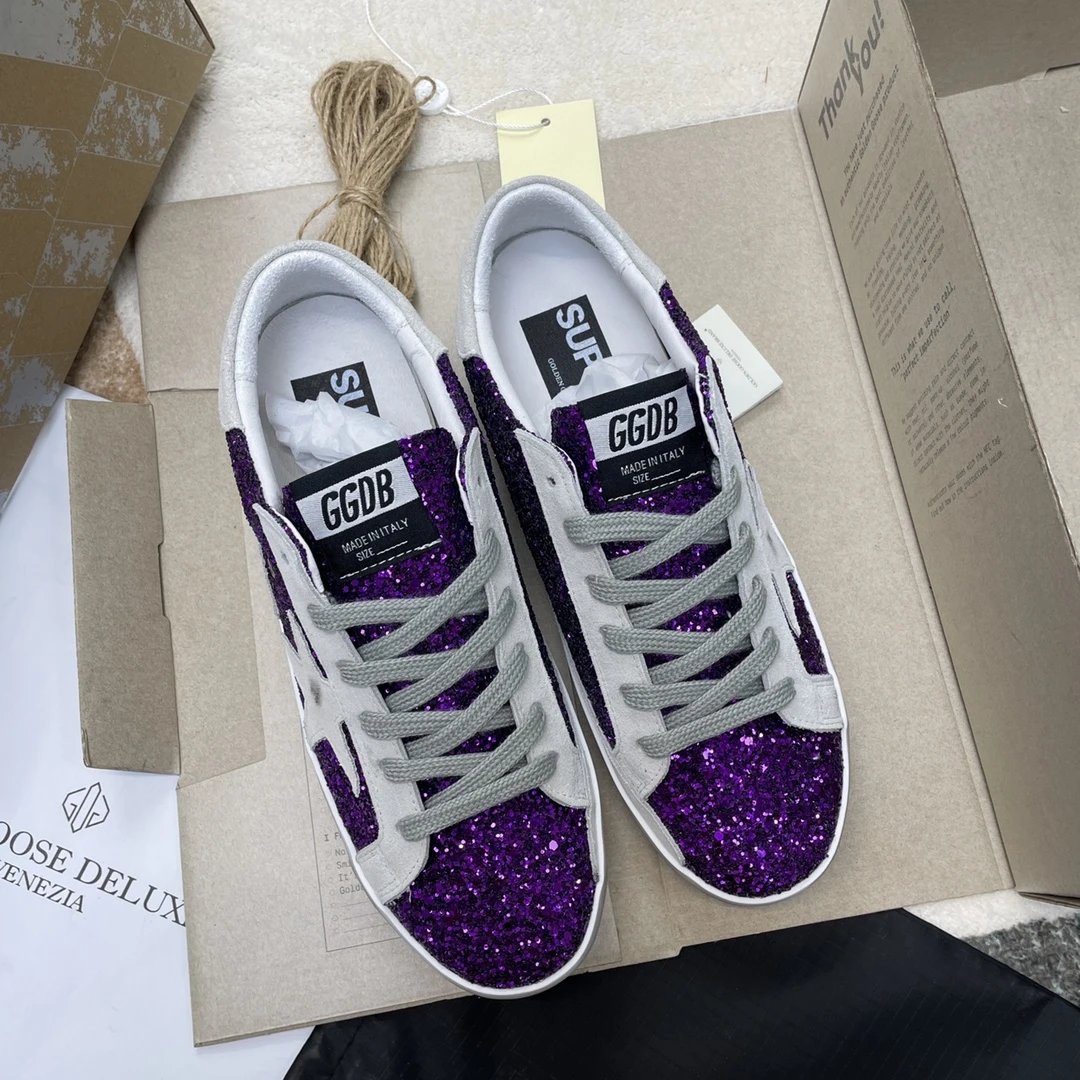 Freps - High quality board shoes 002