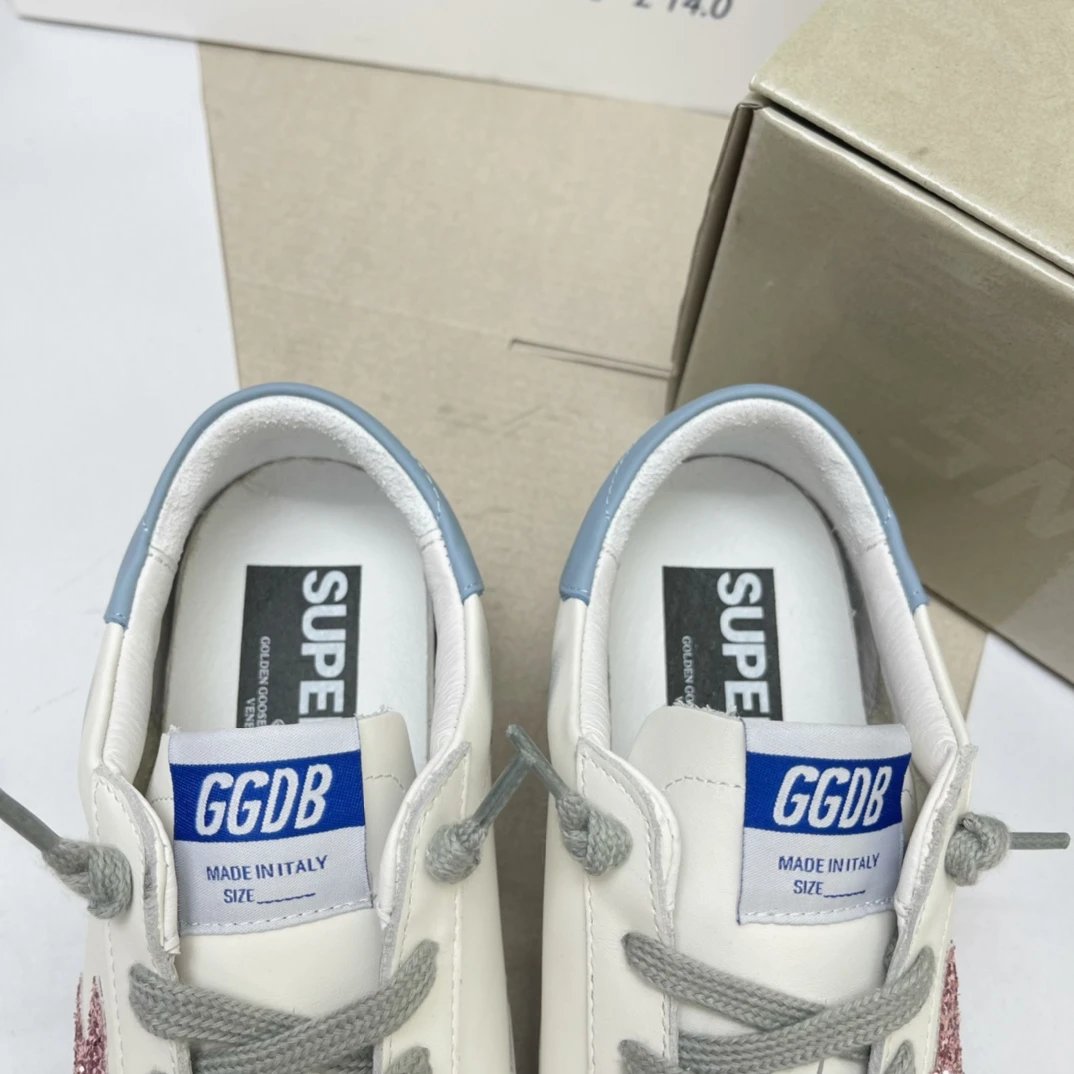 Freps - High quality board shoes 002