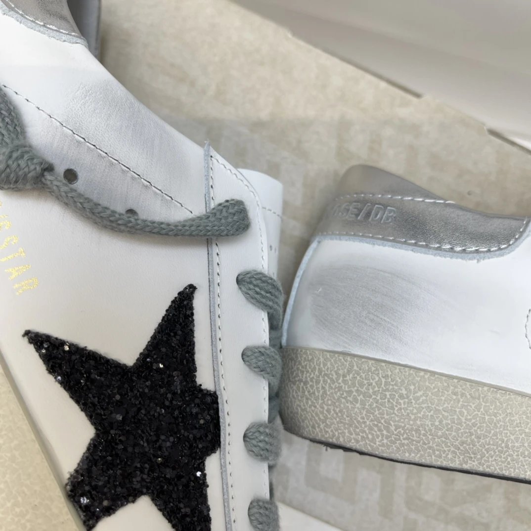 Freps - High quality board shoes 002