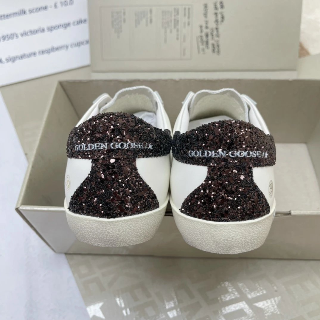 Freps - High quality board shoes 002