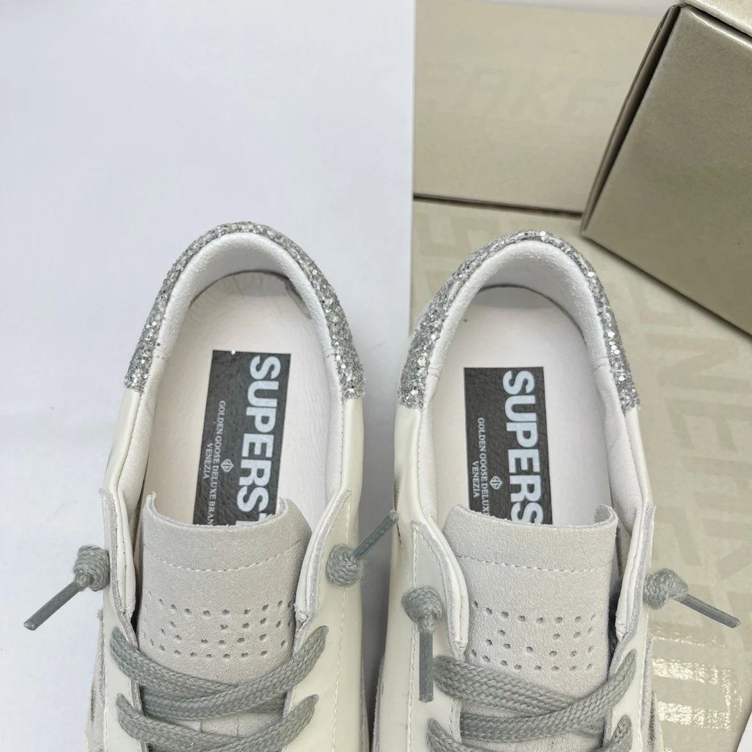 Freps - High quality board shoes 002