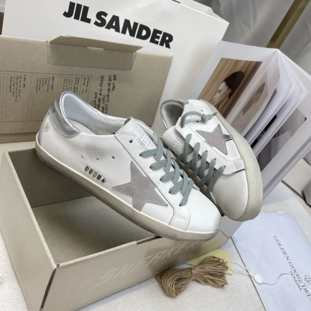 Freps - High quality board shoes 002