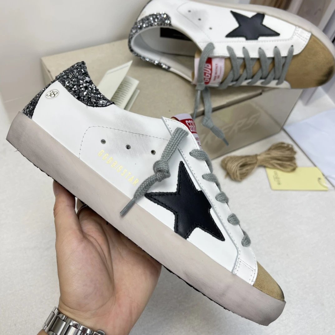 Freps - High quality board shoes 002