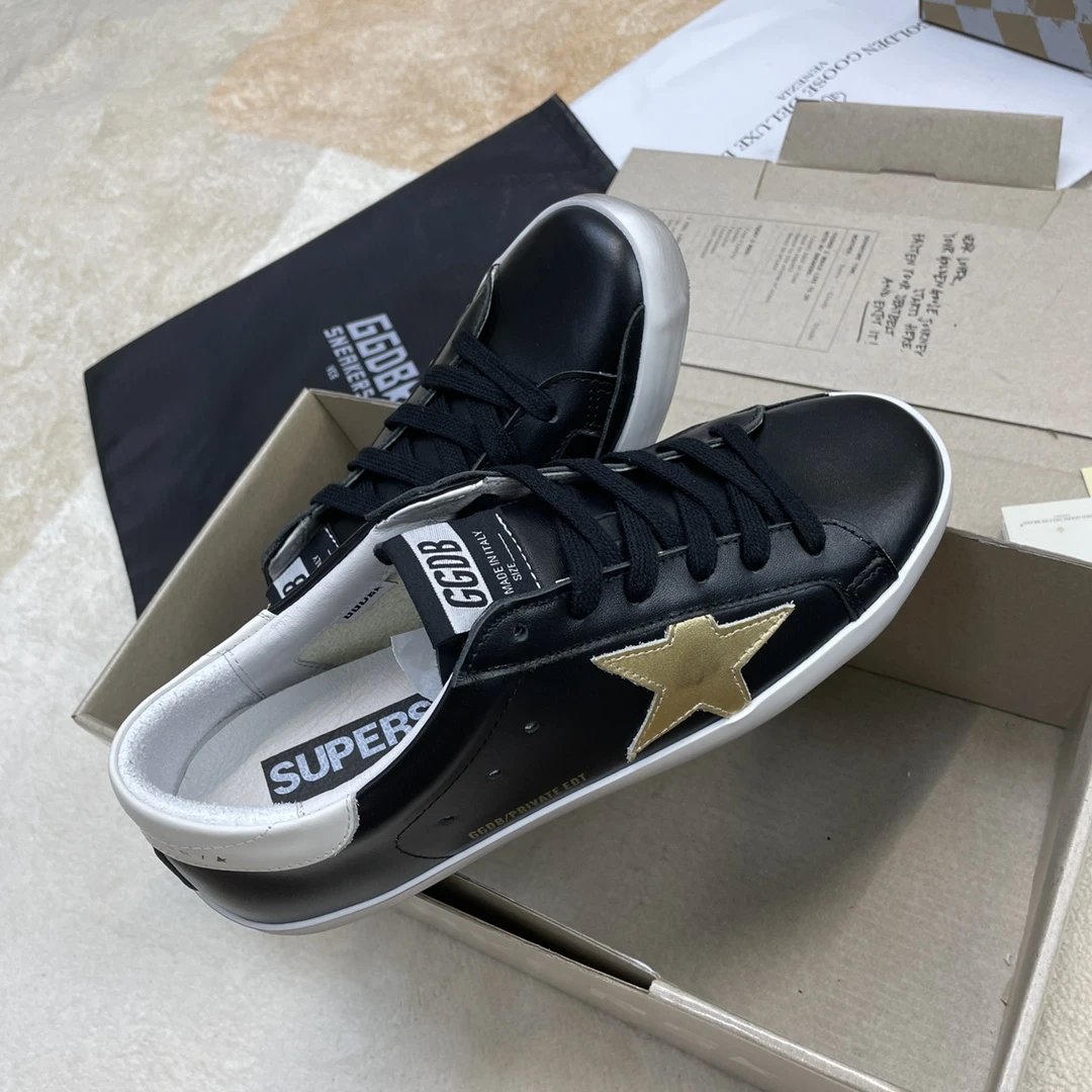Freps - High quality board shoes 002