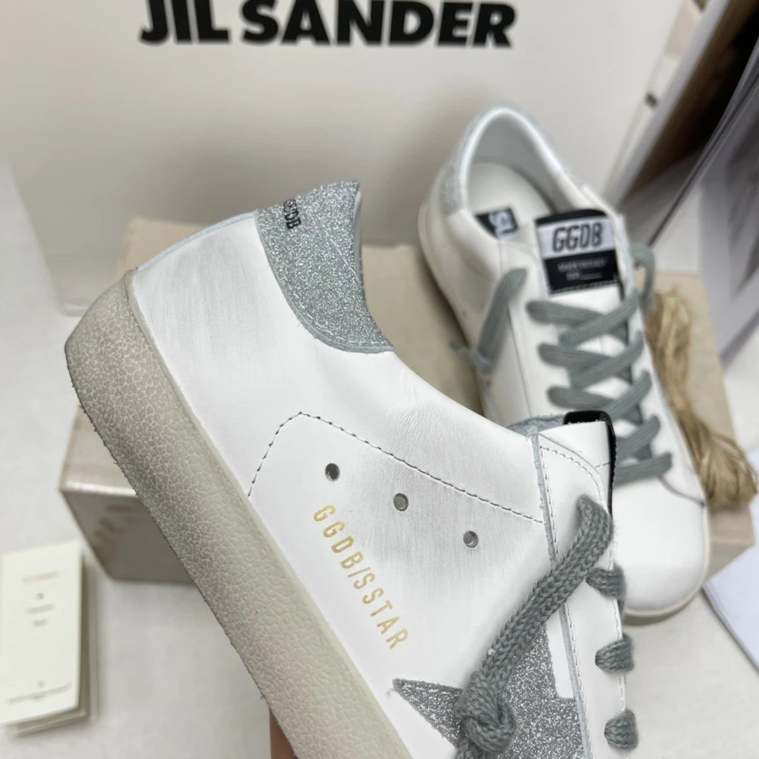 Freps - High quality board shoes 002