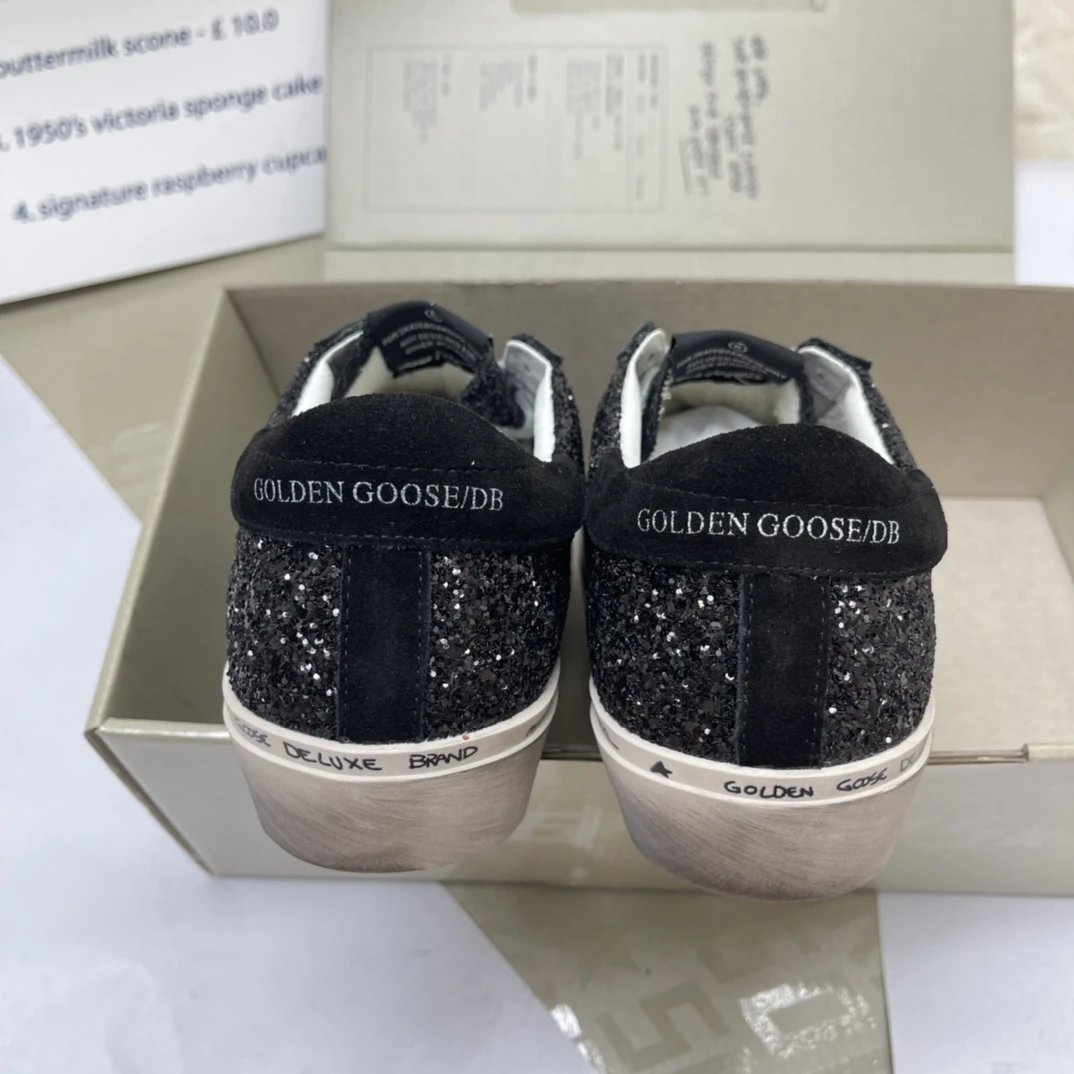 Freps - High quality board shoes 002