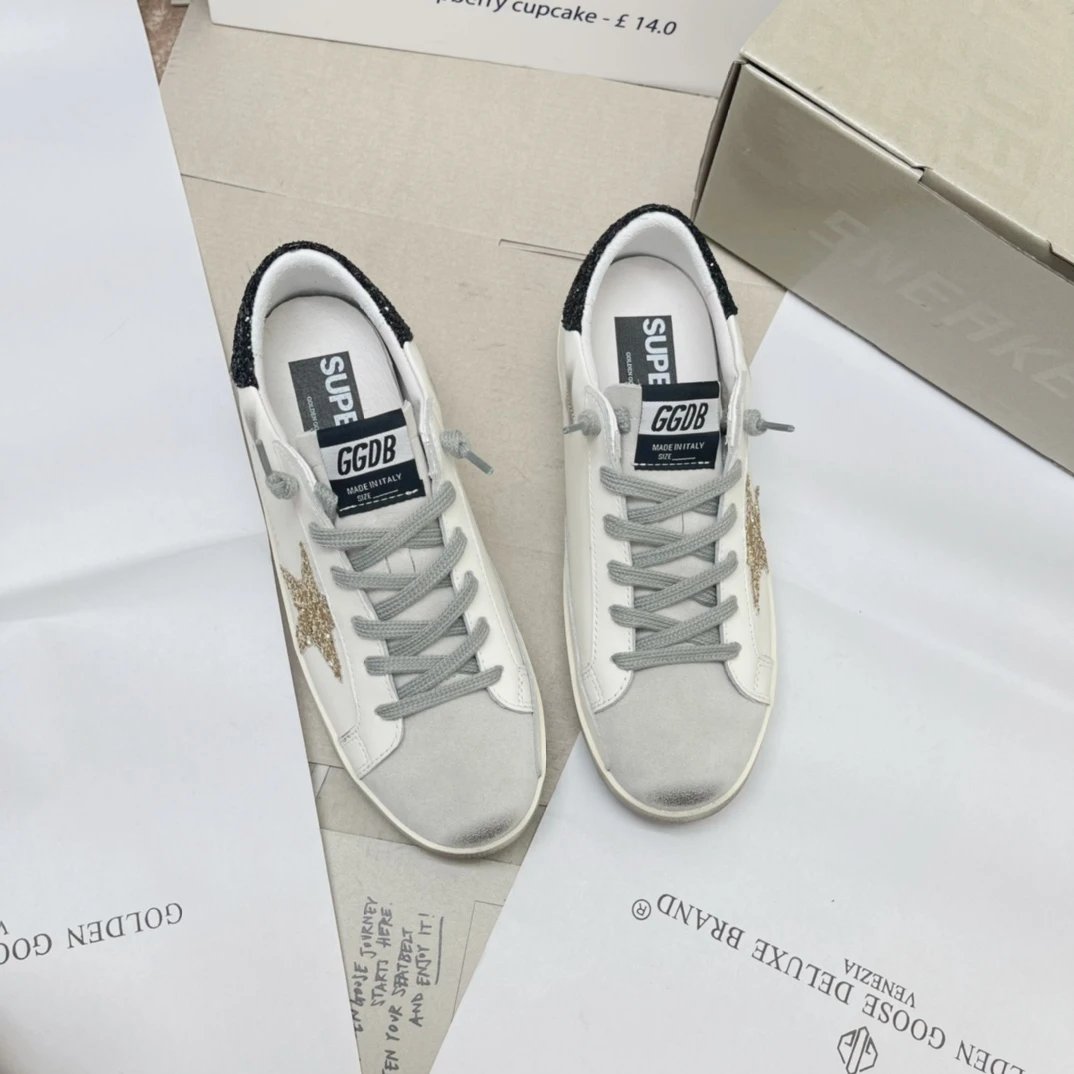 Freps - High quality board shoes 002