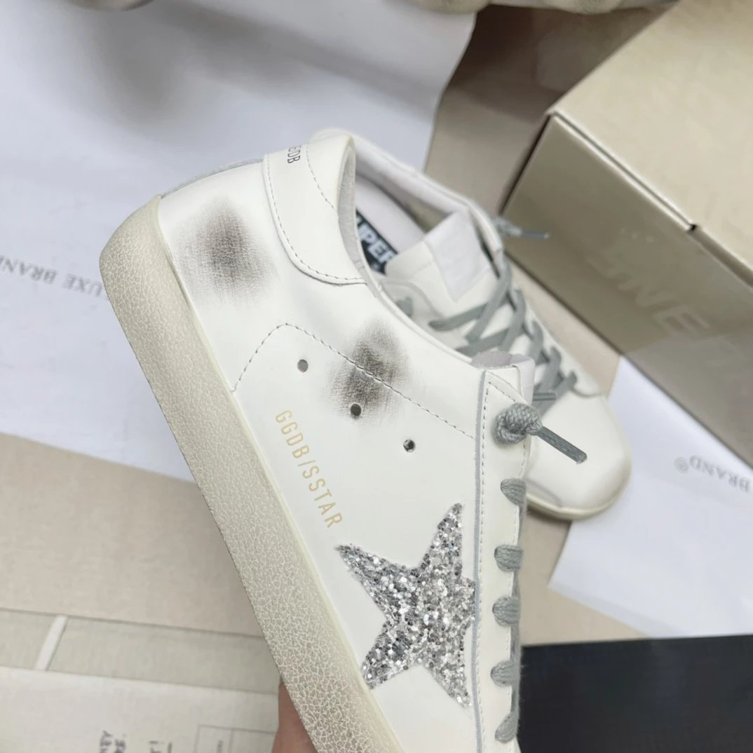 Freps - High quality board shoes 002