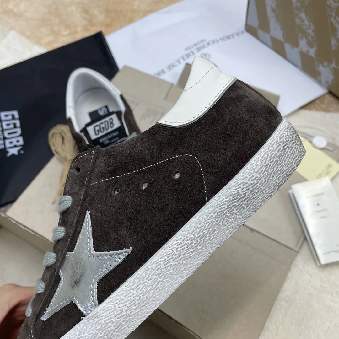 Freps - High quality board shoes 002