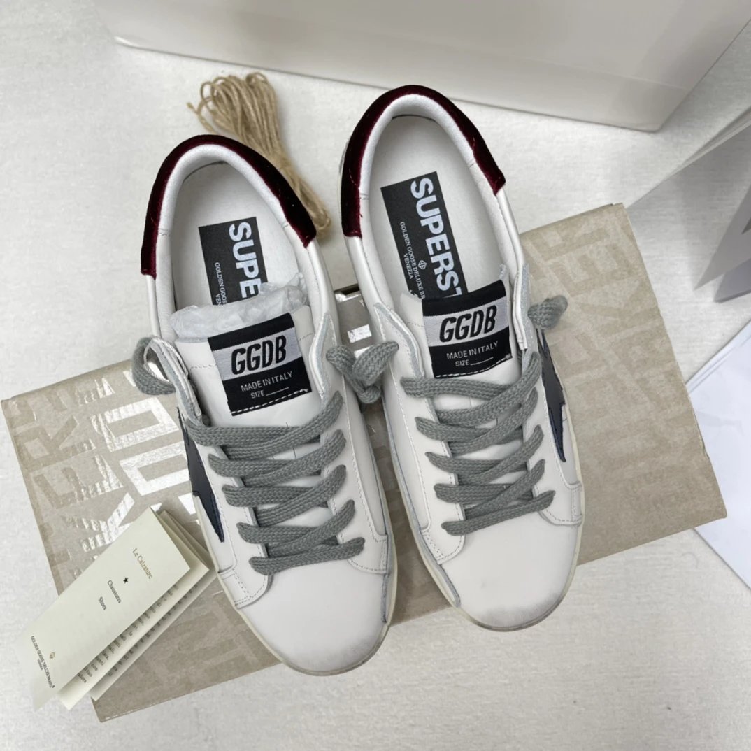 Freps - High quality board shoes 002