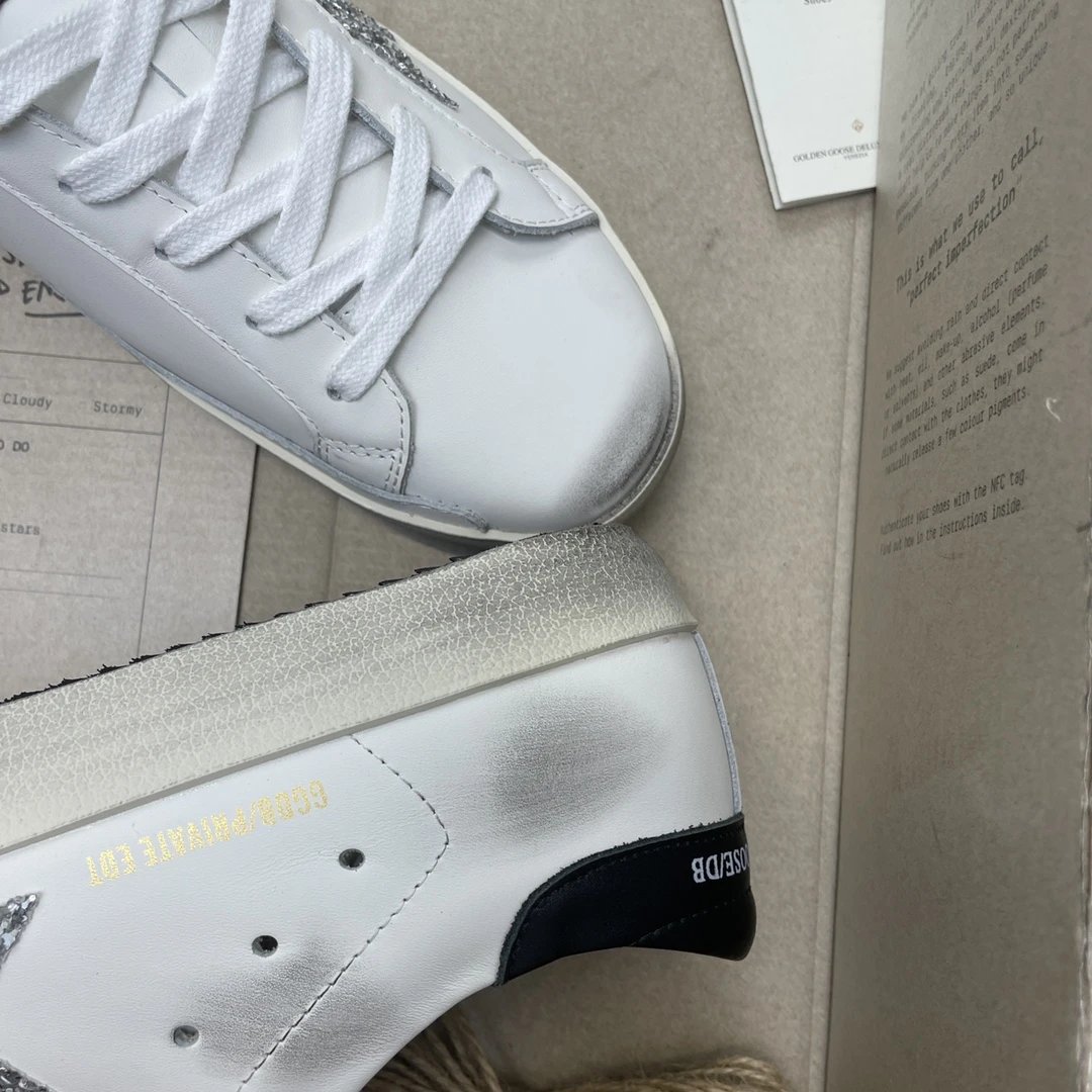 Freps - High quality board shoes 002