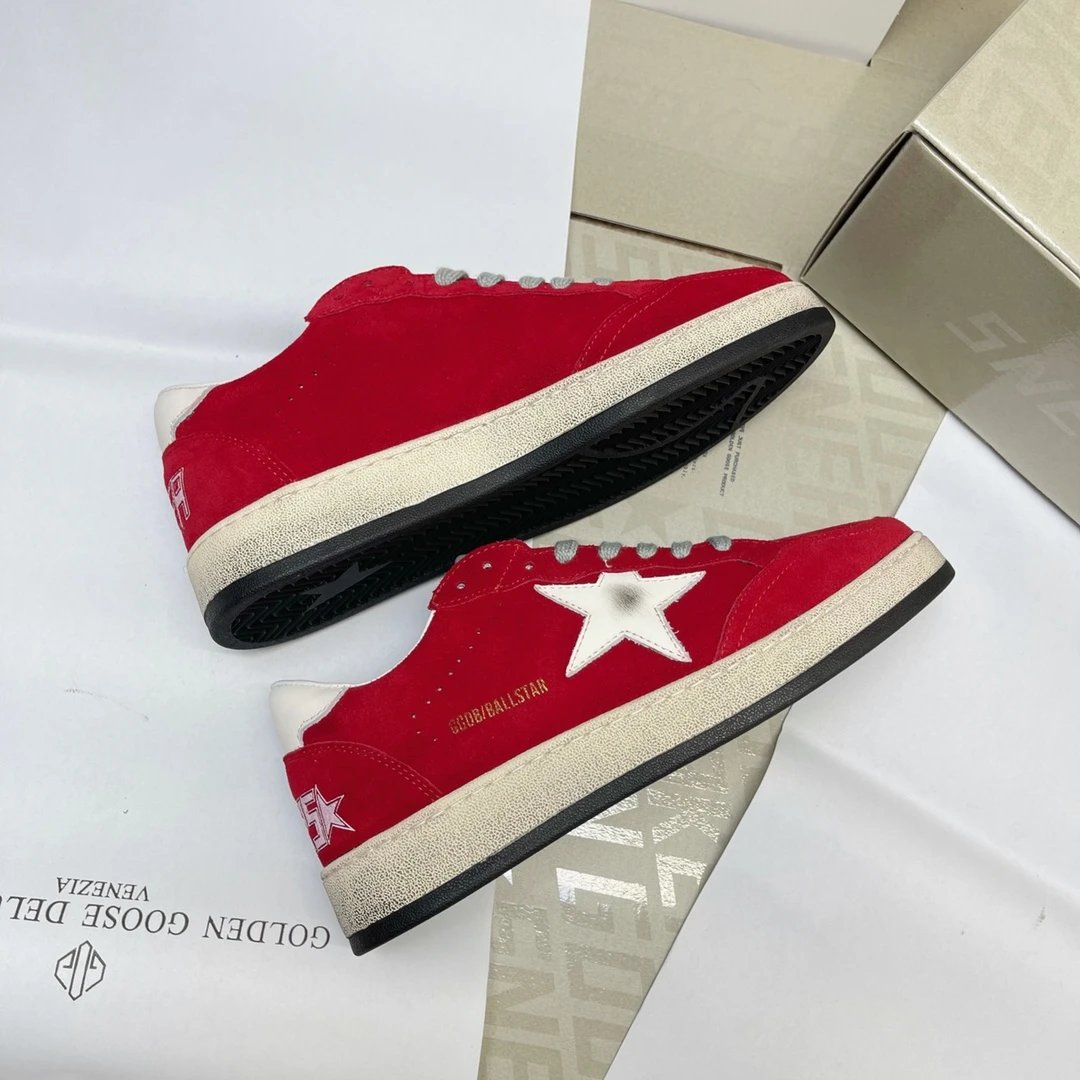 Freps - High quality board shoes 001