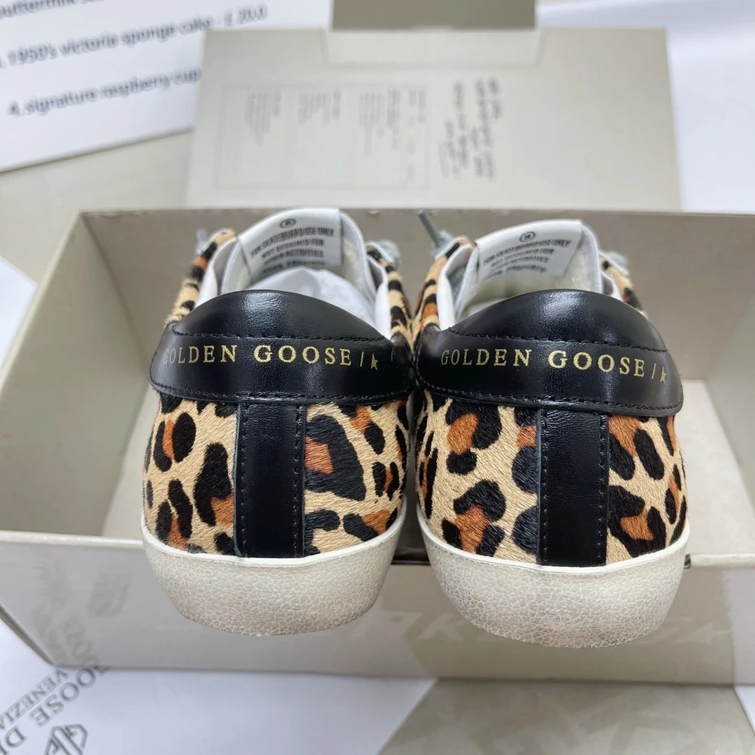 Freps - High quality board shoes 001