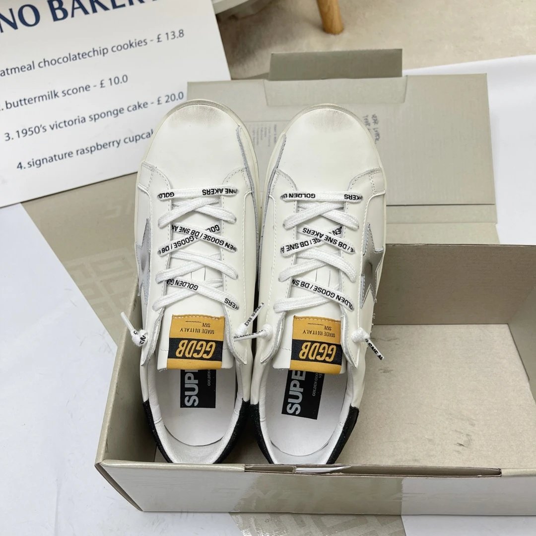 Freps - High quality board shoes 001