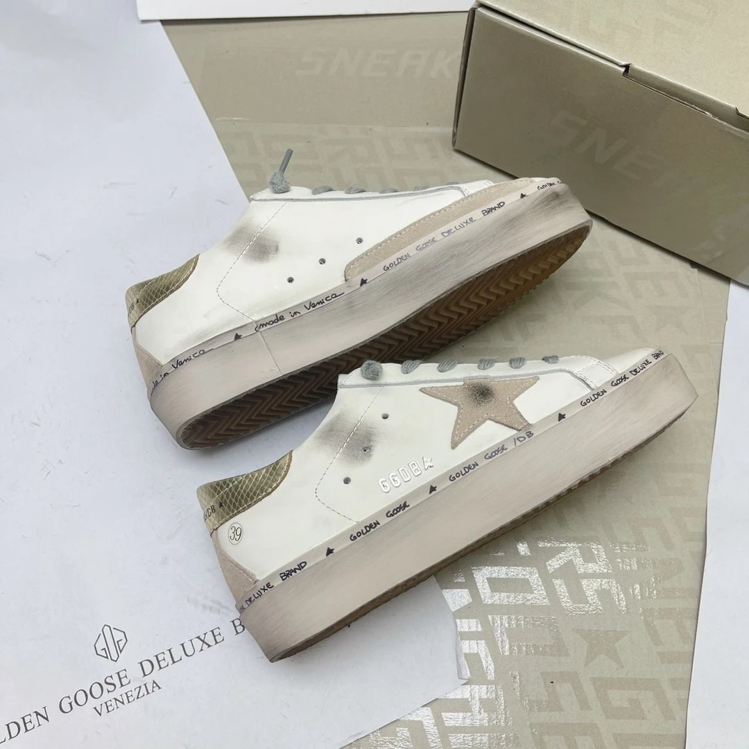 Freps - High quality board shoes 001