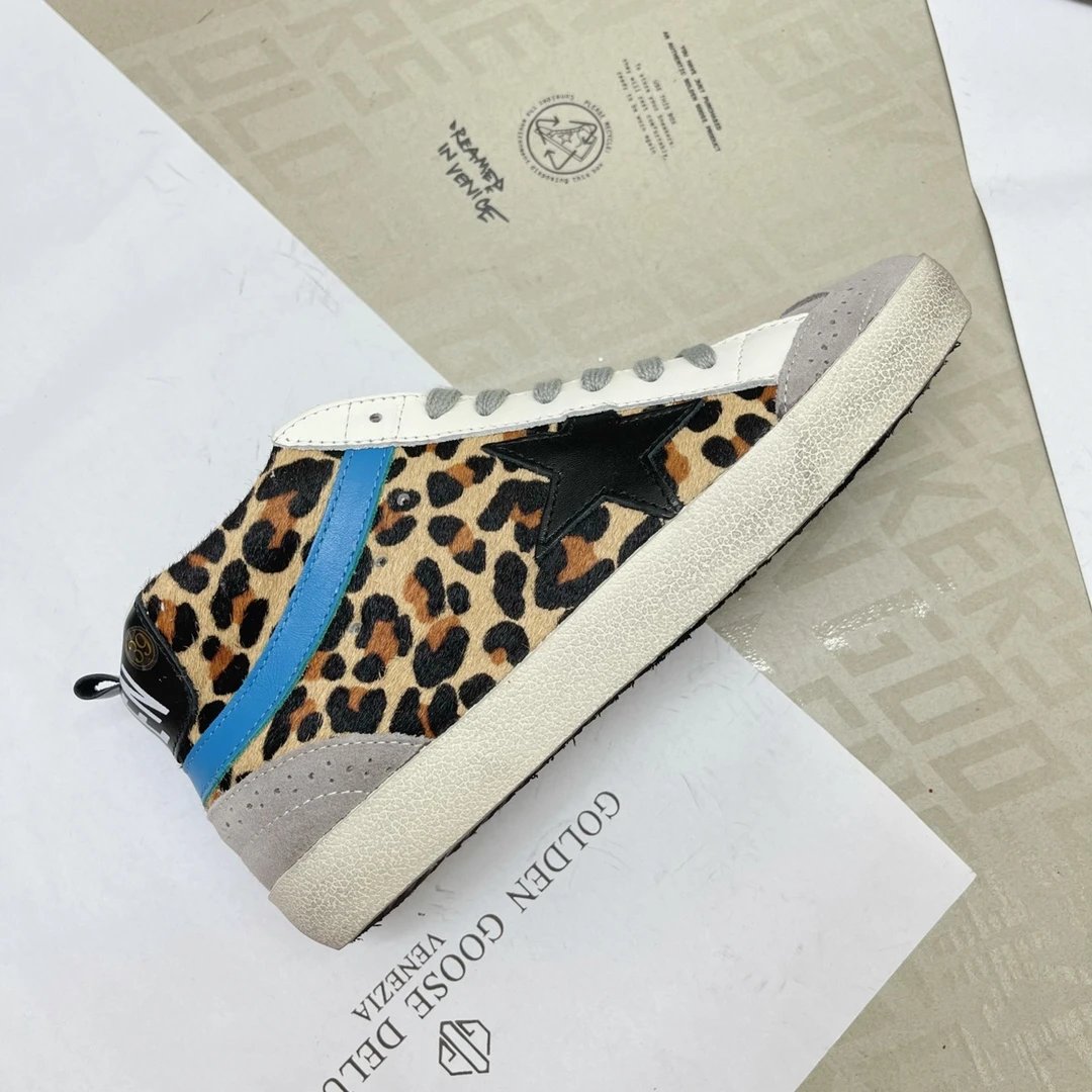Freps - High quality board shoes 001