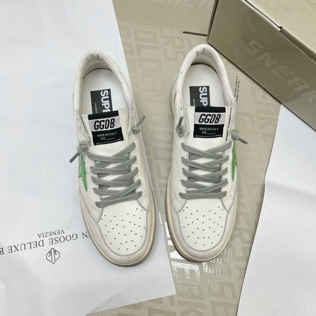 Freps - High quality board shoes 001