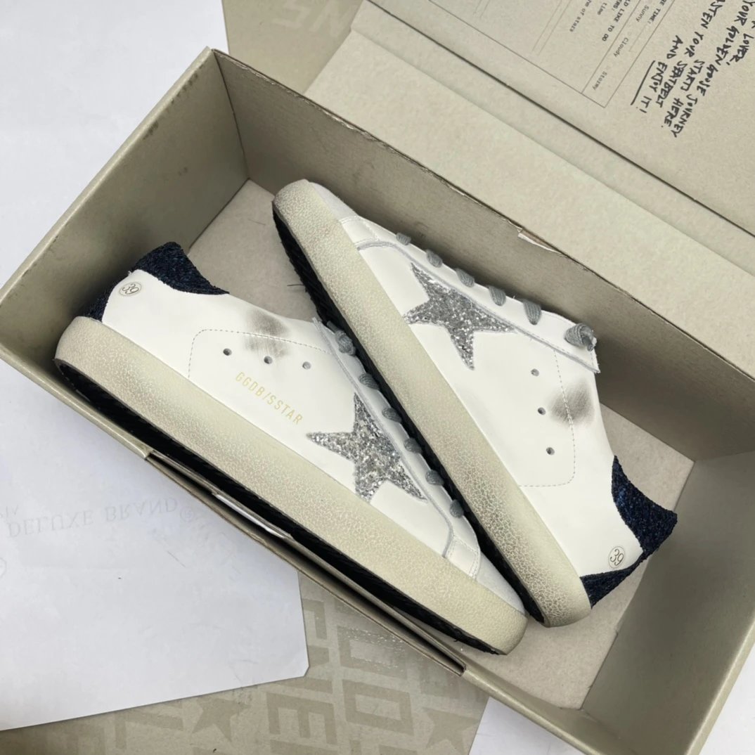Freps - High quality board shoes 001