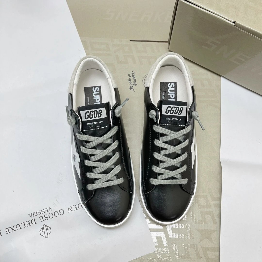 Freps - High quality board shoes 001