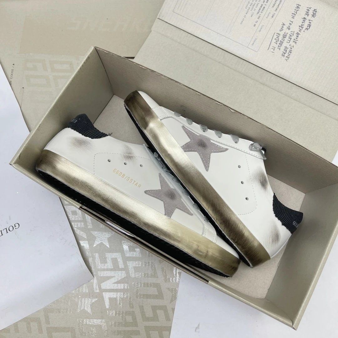 Freps - High quality board shoes 001