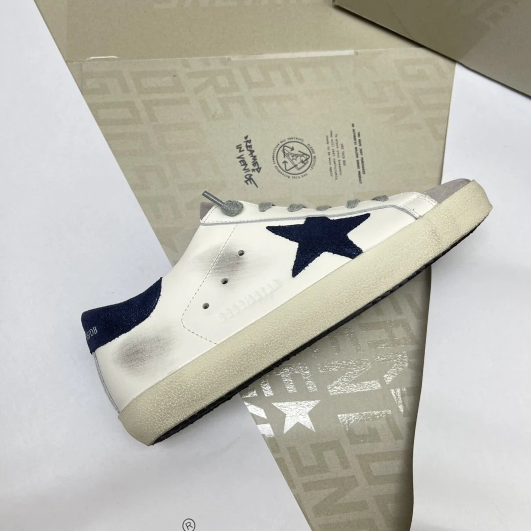 Freps - High quality board shoes 001