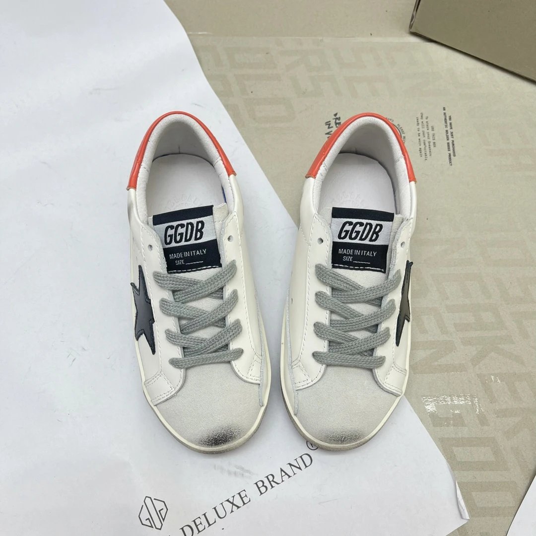 Freps - High quality board shoes 001