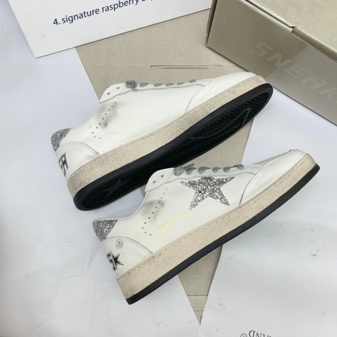 Freps - High quality board shoes 001