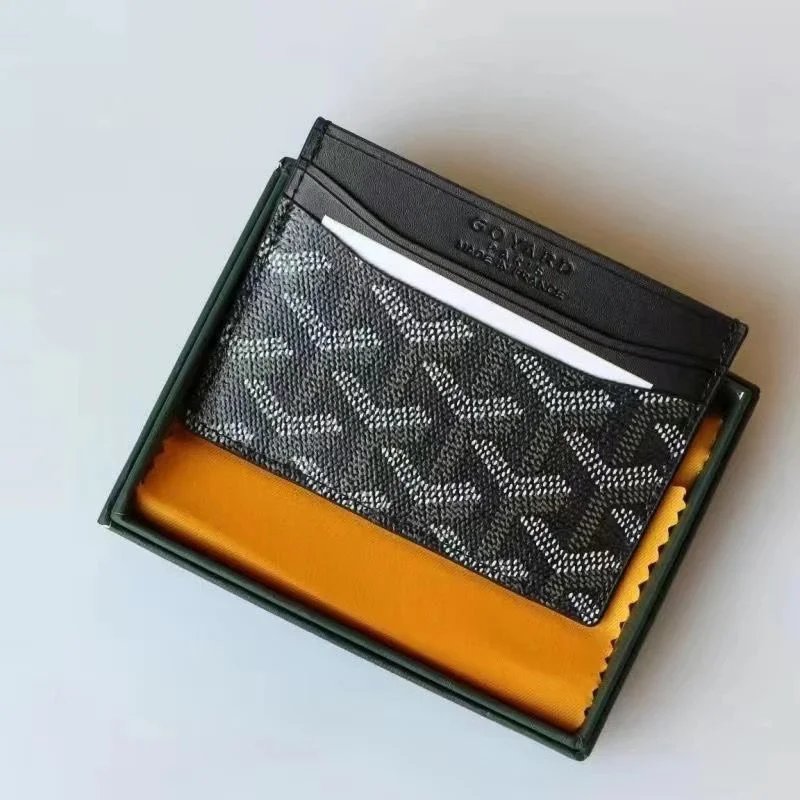 REPS-High Quality 3-HB-001 Stylish all-in-one bag 9102-007