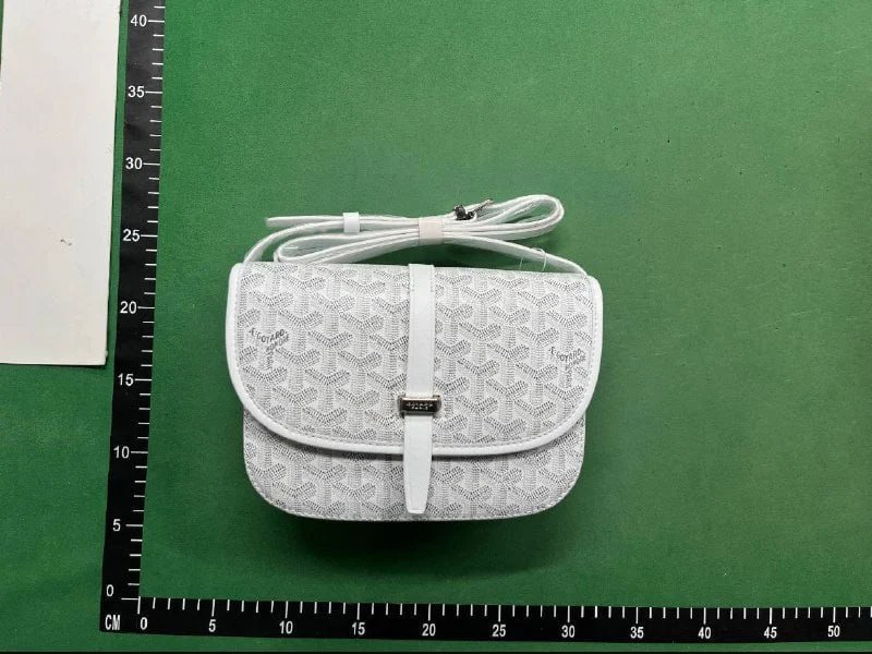 Factory High Quality Wallet Backpack 3-HB-001-XW New
