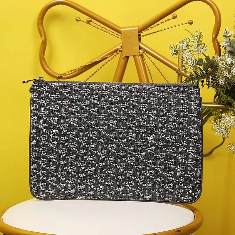 High Quality Handbag - No Hand Rope