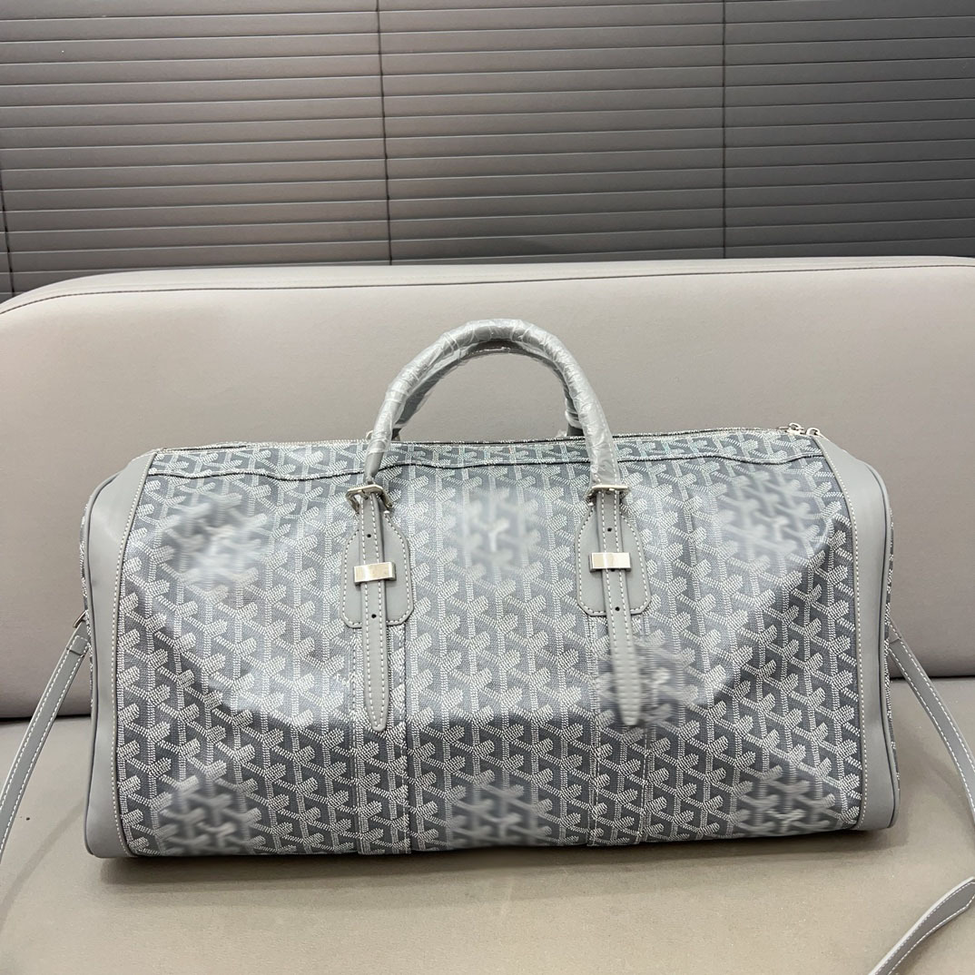 High quality travel bag backpack